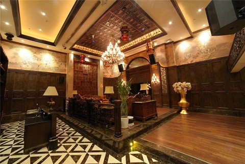 海沧哪个KTV少爷男模妹子服务好